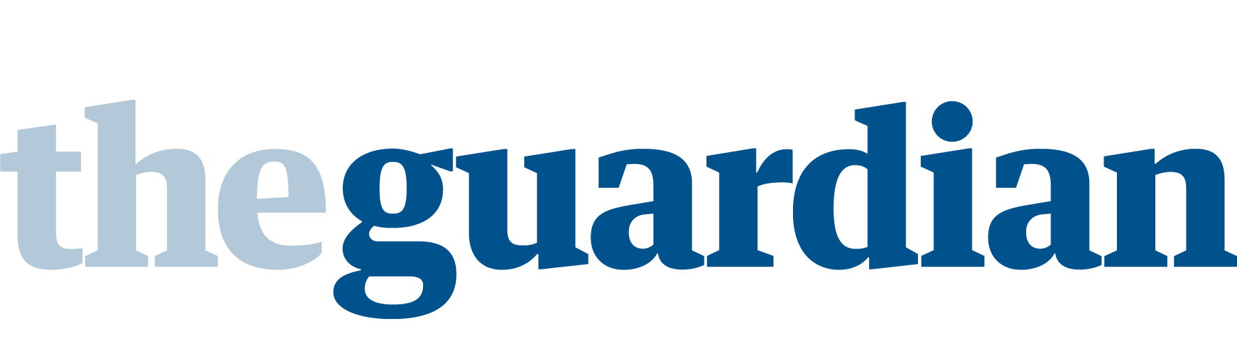 the-guardian-logo1